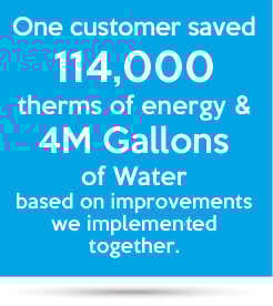 Case_Study_Savings2-1 Case_Study_Savings2-1