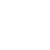 Desk-office-icon