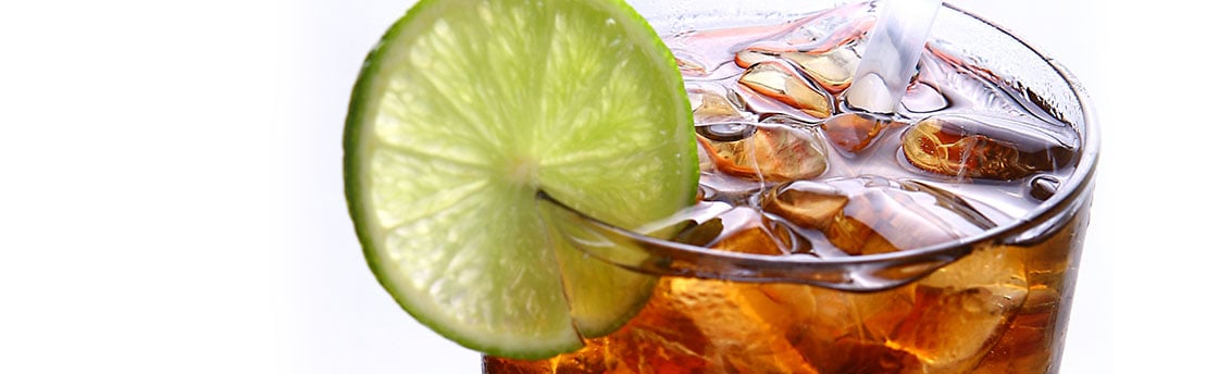 DrinkImgLime DrinkImgLime
