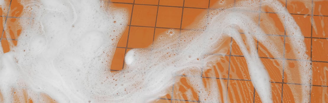FloorCleaningImg FloorCleaningImg