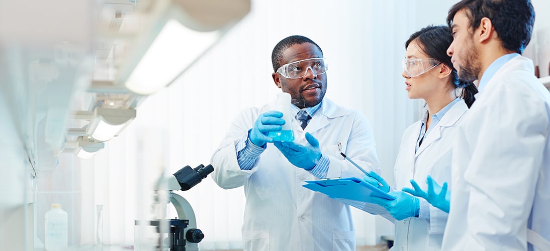 Lab_Testing Lab_Testing
