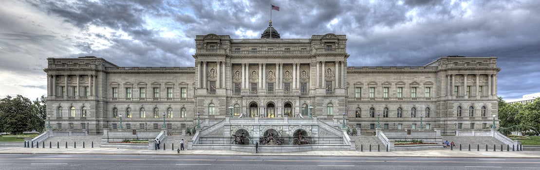 LargeGovBuildingImg LargeGovBuildingImg