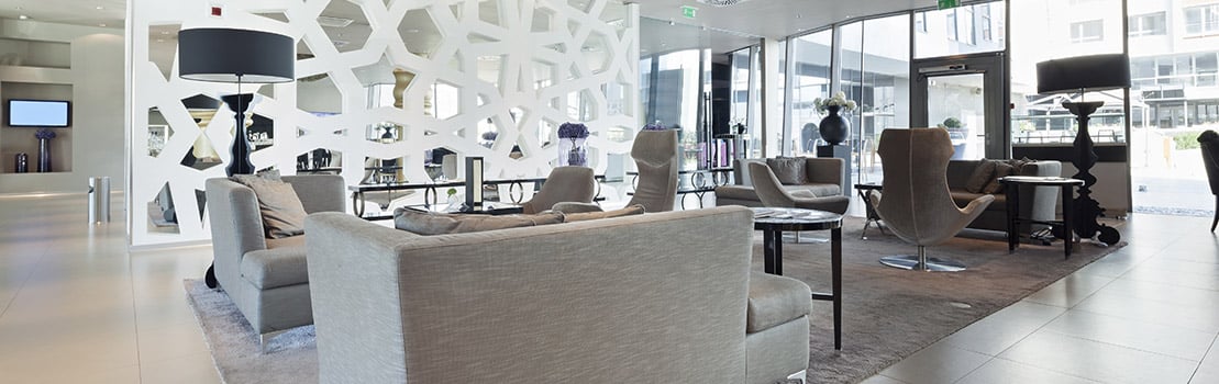 LobbyHospitalityImg LobbyHospitalityImg