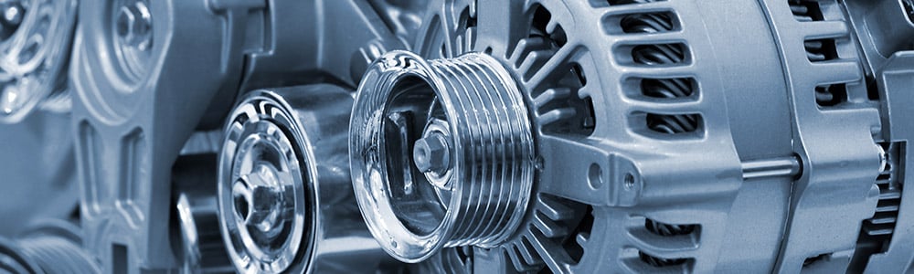 MachineParts MachineParts