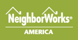 NeighborWorks