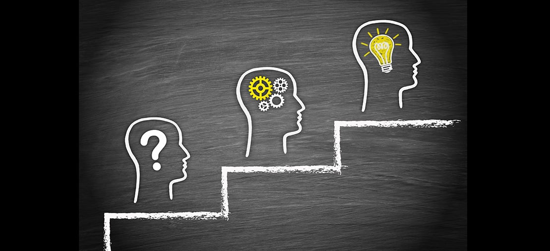 Problem_Solution Problem_Solution