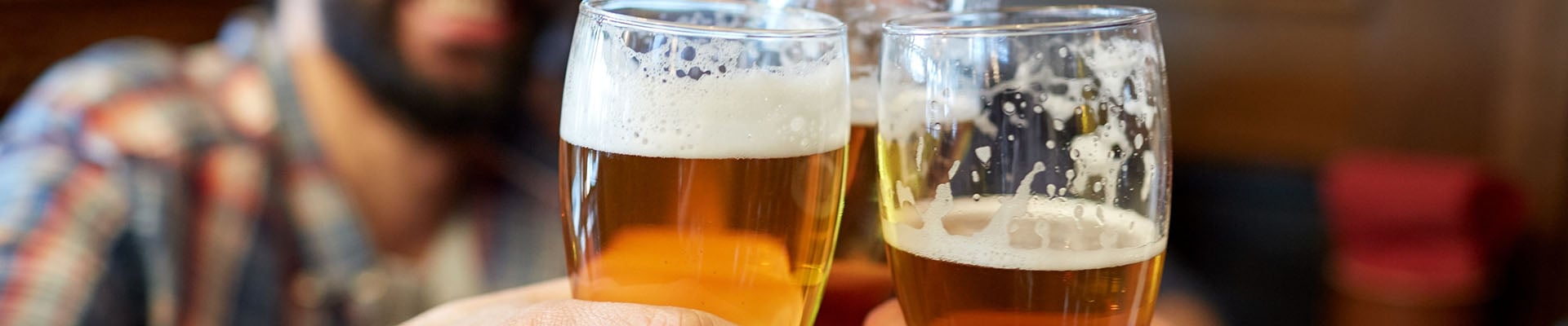 BeerCupsBNR BeerCupsBNR