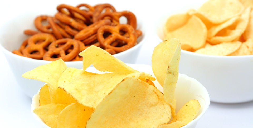 ChipsImg ChipsImg
