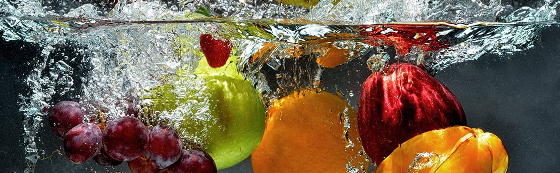 FruitWashImg FruitWashImg