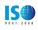 ISO