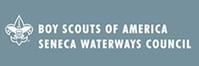 SenecaWaterways