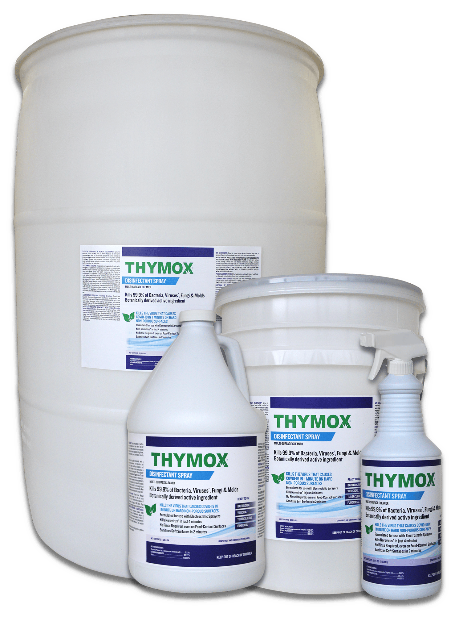 Thymox_fam_pic Thymox_fam_pic