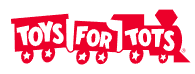 ToysforTots