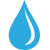 WaterManagement_Home_Icon