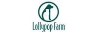 lollypop