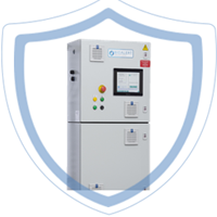 BioAlert-w-sheild BioAlert-w-sheild