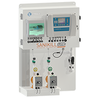 Sanikill-200x200 Sanikill-200x200