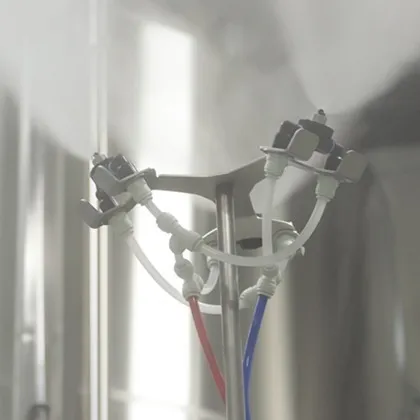 Action CB2113a 01 V07082014 Web