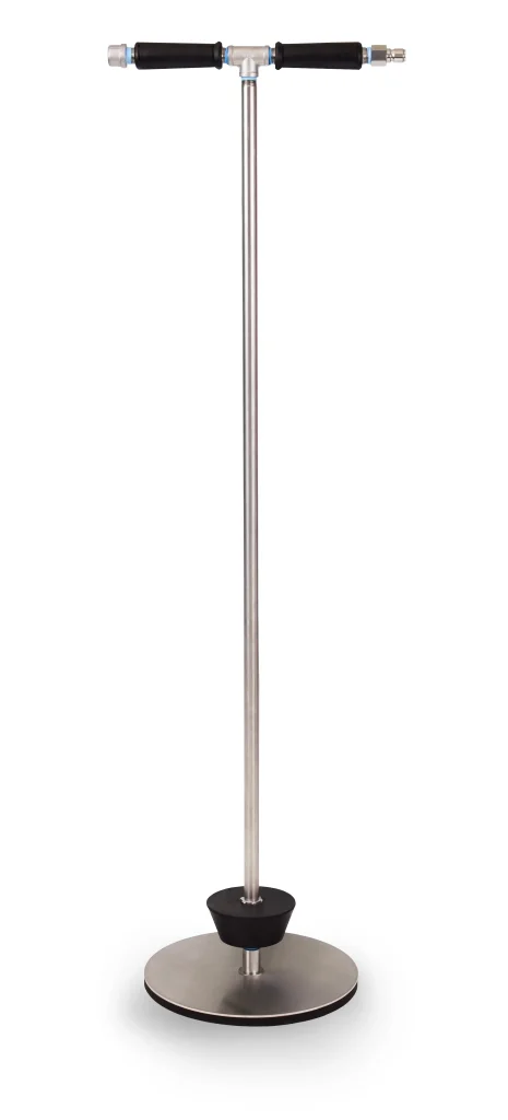 Drain Cleaning adapter dfa