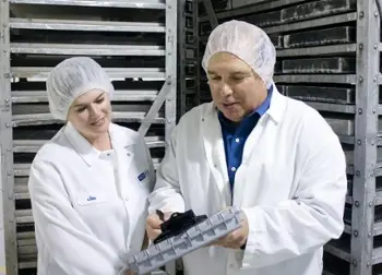 Charles G Audit Consulting 1 1