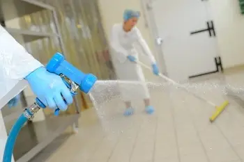 SnackFoodAuditCleaning 1