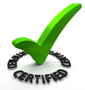 shutterstock 110738912 Path 1