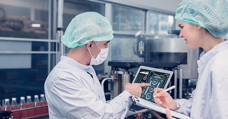 Audit cosulting food2 2