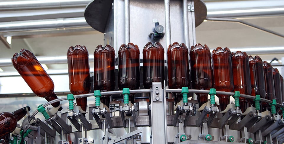 BottleConveyorIMG Blog 2