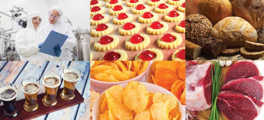 BrandGuardAuditIMG 2