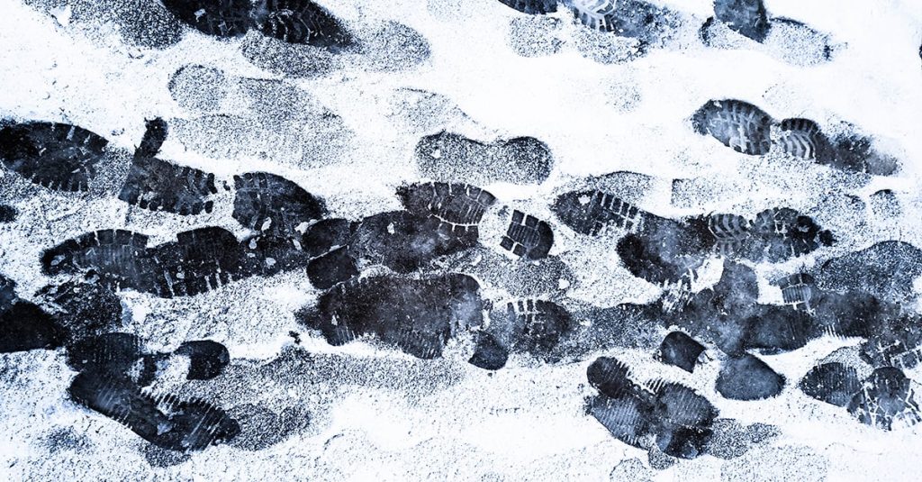 Buffeallwinterblogimg1200x627 2