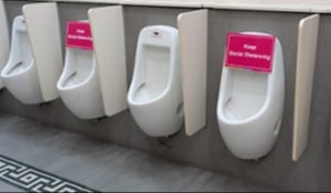 COVID Urinal700x375 1 2