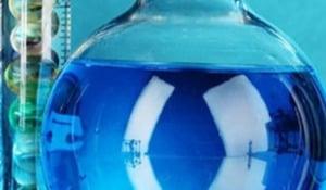 ChemicalBottleImg 300x175 1 2