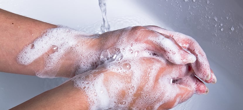 Clean Hands 830x375 Blog Img 2