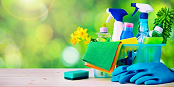 Cleaning supplies600x300 2