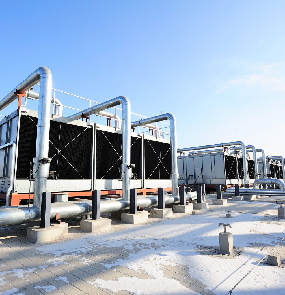 Cooling Tower 2 292x303 2 scaled