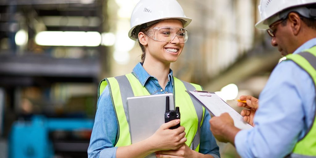 Corrugating expert training 1200x600 3