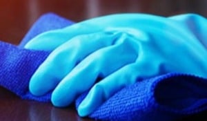 Disinfectant Cleaning 628x285 1 1 2