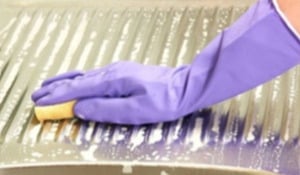 DisinfectingImg 1 1 1 2