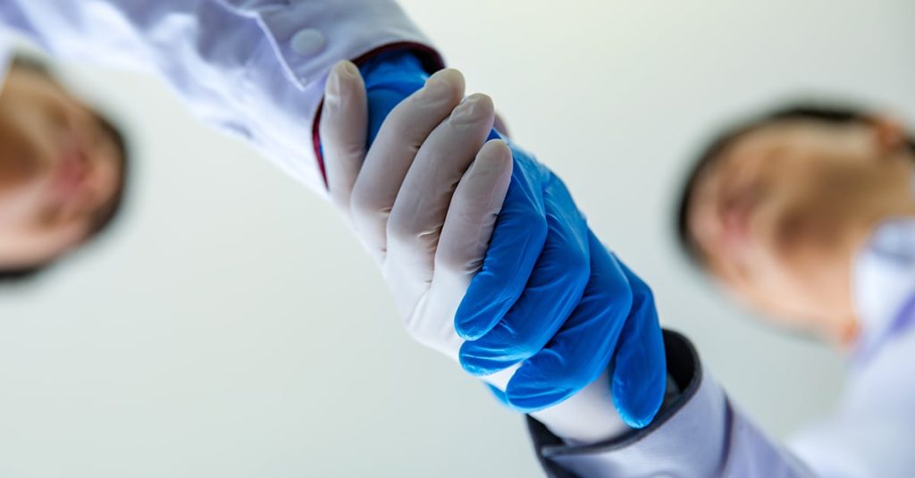 FeaturedImg BiomedicalChemicalSanitationPartner 1200x627 2