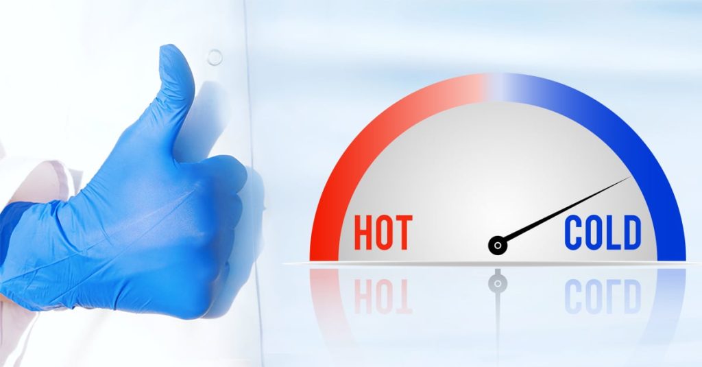 FeaturedImg VivariumCageWashing 1200x627 2