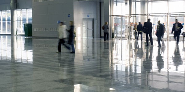 Floor care business600x300 2