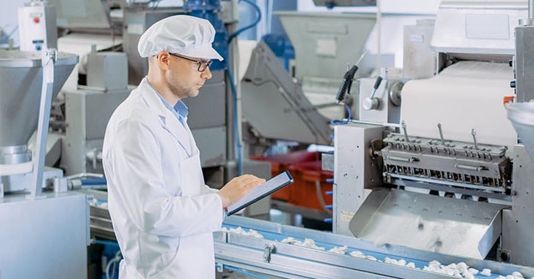 Food Audit Sanitizing 764x400 3