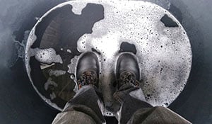 Foot traffic 1 300x175 3