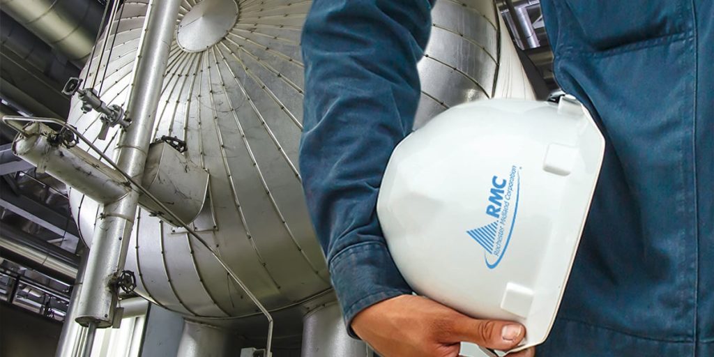 High Pressure Vessel Service 1200x600 3