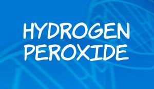 Hydrogen peroxide cleaning300x175 1 2
