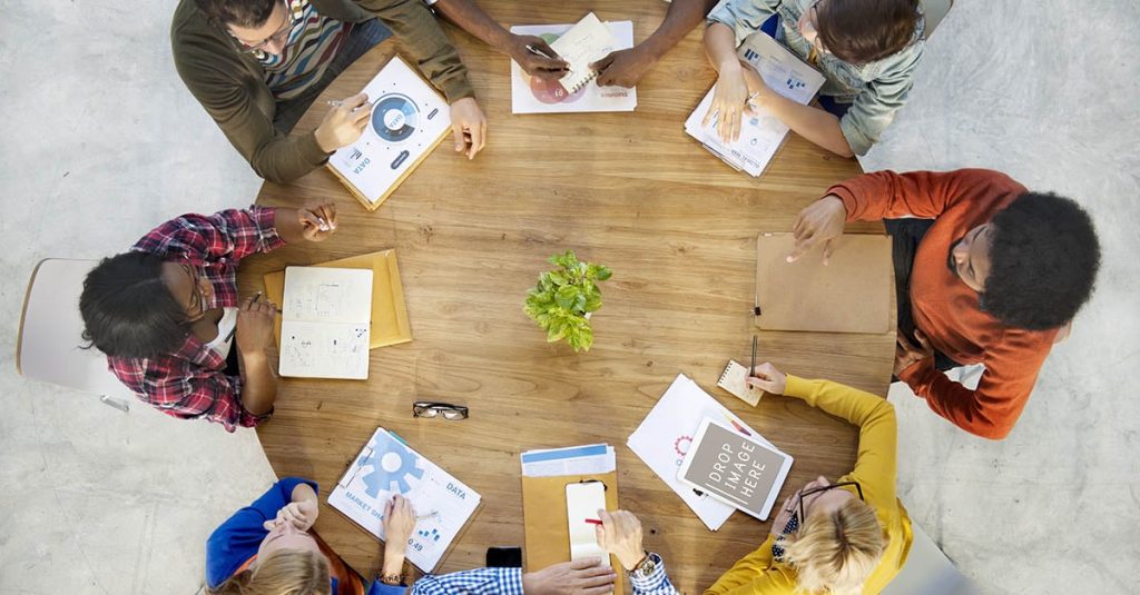 Leaning together 1200x627 3