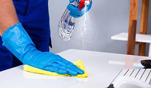 Office Cleaning 300x175 3