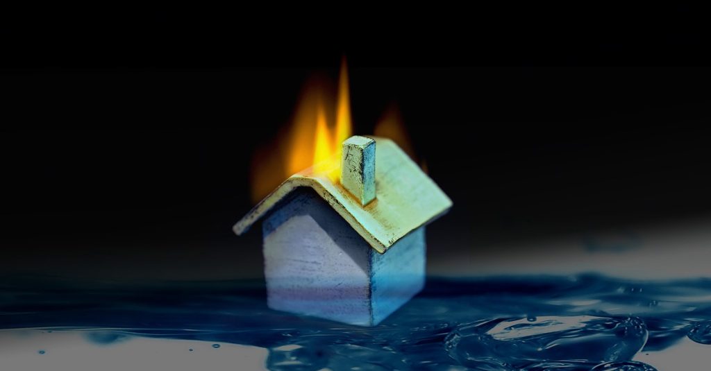 PRS Fire Water 1920x1003 1 2