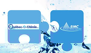 Quebec O Chimie RMC graphic 300x175 2