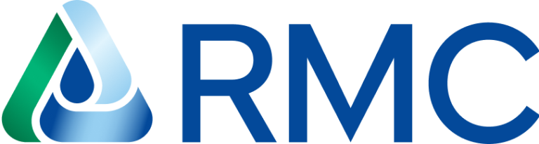 Pt Rmc Technology Contact Us | RMC